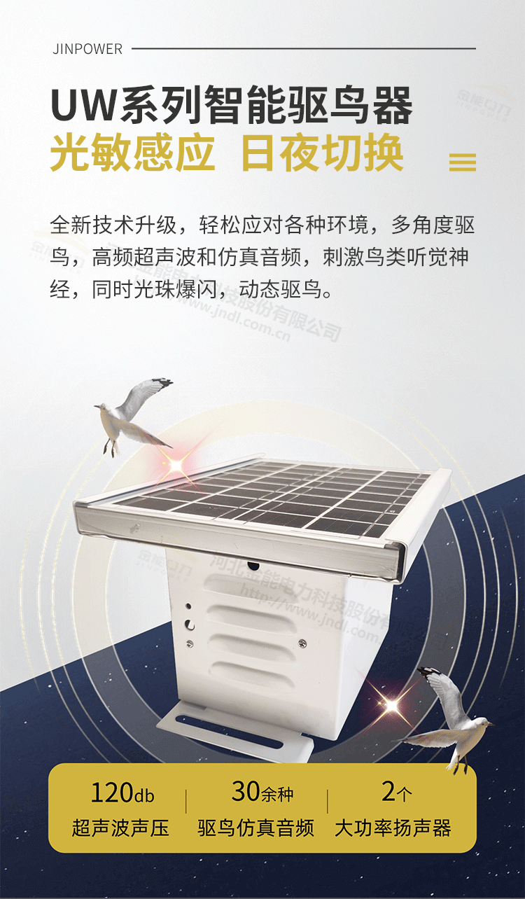 驅(qū)鳥器詳情_(kāi)05.png
