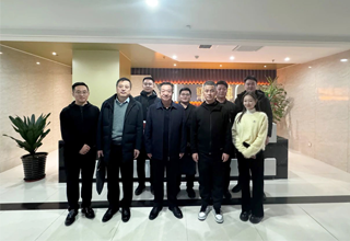 金能電力：工業(yè)設(shè)計(jì)賦能，開(kāi)啟發(fā)展新篇章